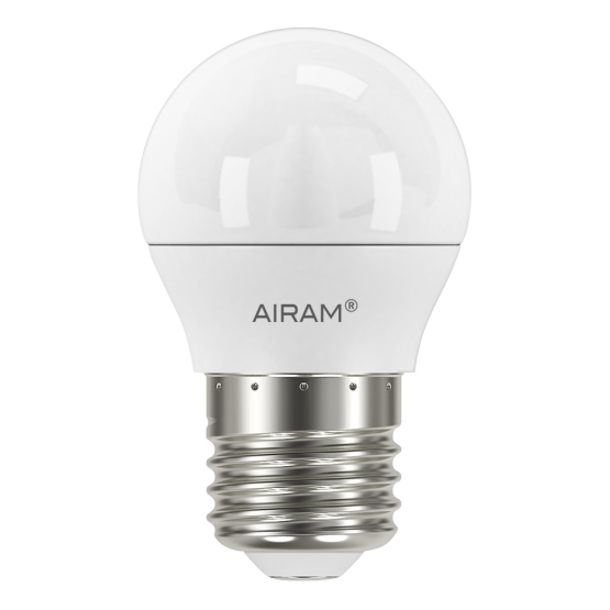 6W-Airam-PRO-LED-DIM-3000k