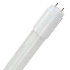 LED-loisteputki T8 120cm 18W 3000K PREMIUM 2160lm