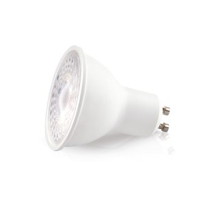 3W 3000K 80° GU10 LED-lamppu PREMIUM PAR16 30 CRI>80 300lm